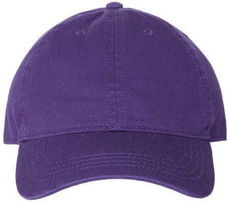 Purple / OSFA