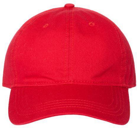 Red / OSFA