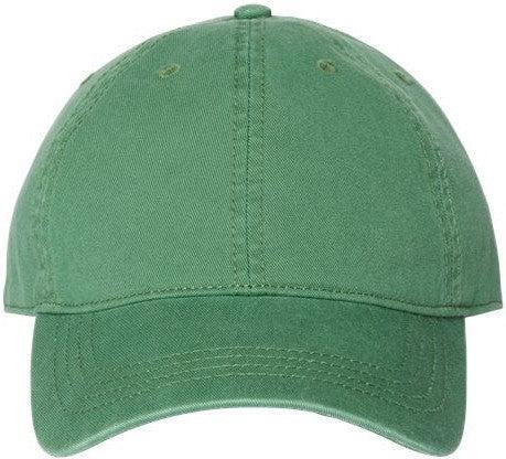 Green / OSFA