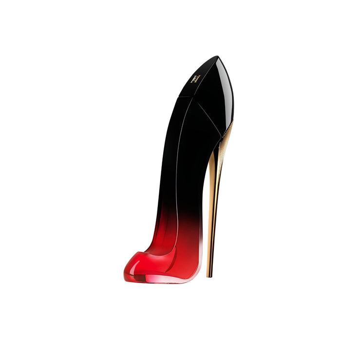 Carolina Herrera Very Good Girl Elixir Eau De Parfum 30ml Spray