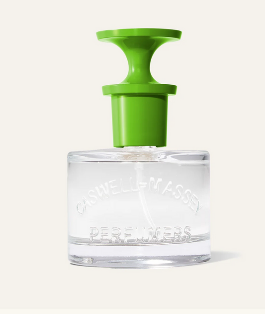 Caswell Massey NYBG Gardenia - EDT