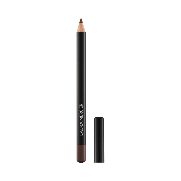 03 Brown Tulle