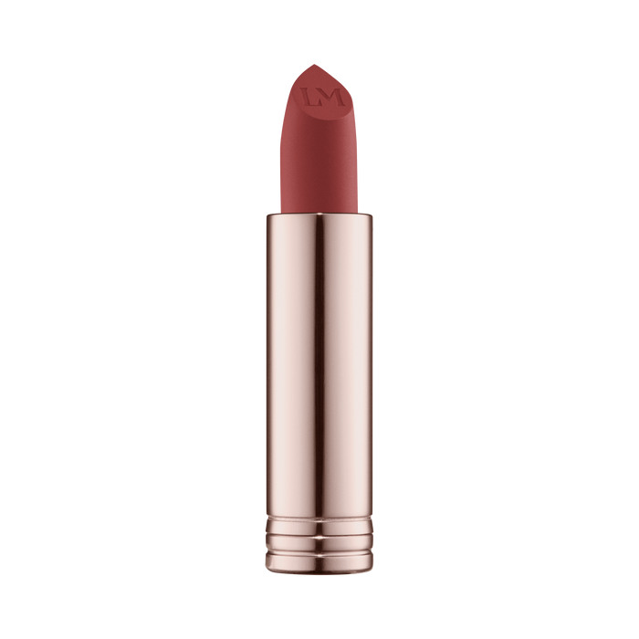 680 Rosewood Silk
