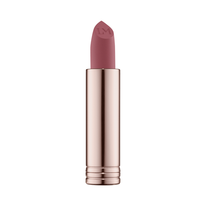 750 Mauve Charmeuse