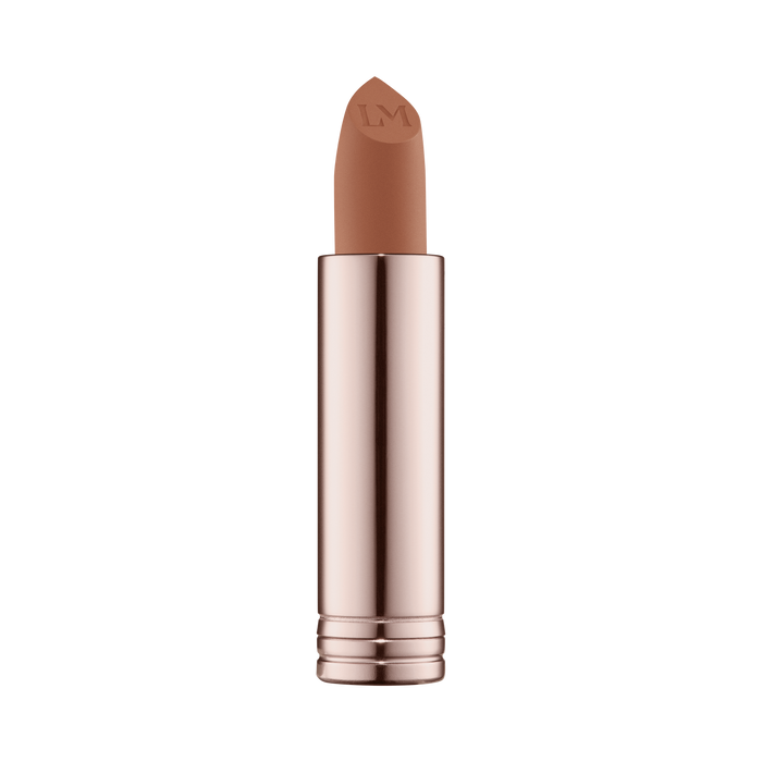 143 Nude Sateen