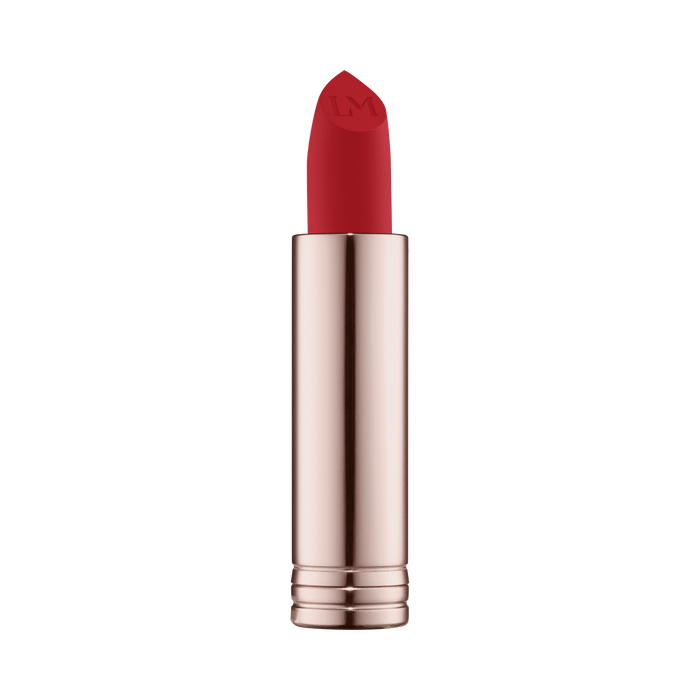 520 Scarlet Velvet