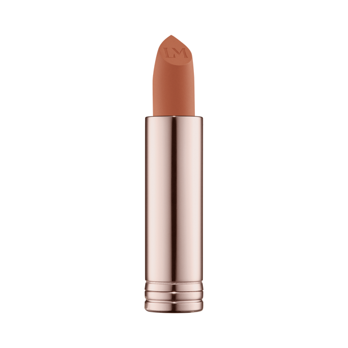 820 Peach Cashmere