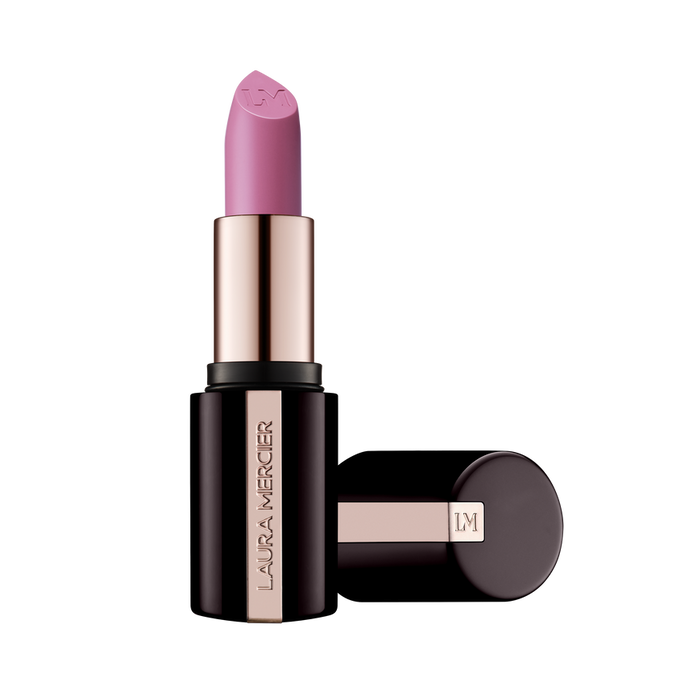 740 Rosy Voile