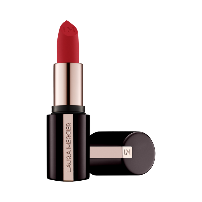 520 Scarlet Velvet