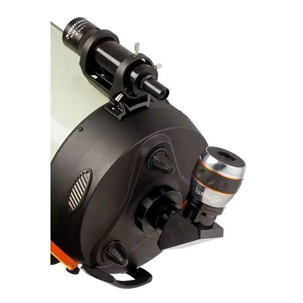 Celestron 2" Mirror Diagonal (93527) - Astronomy Plus