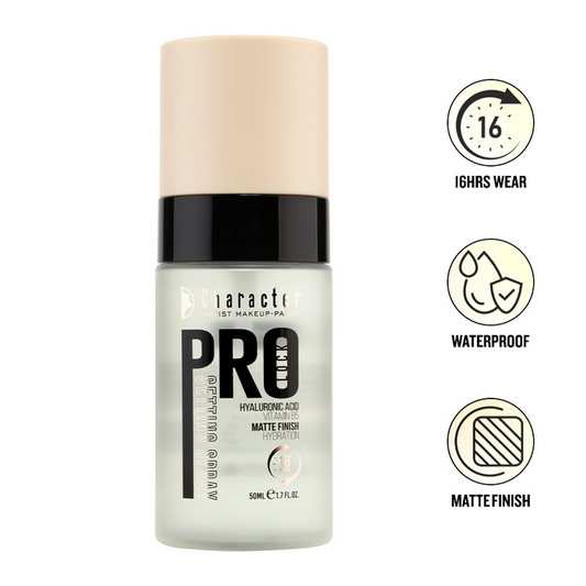 Character Pro Lock Setting Spray