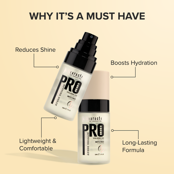 Character Pro Lock Setting Spray