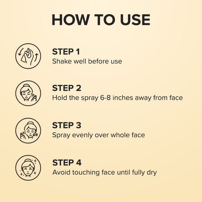 Character Pro Lock Setting Spray