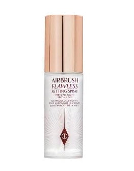 Charlotte Tilbury Airbrush Flawless Setting Spray