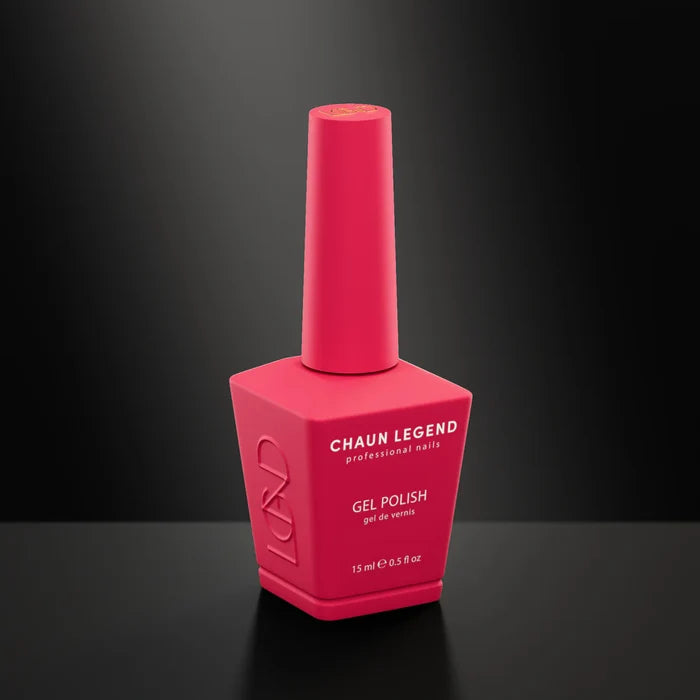 Chaun Legend Chaun Legend LGND Gel Color - Second Base - LG5184