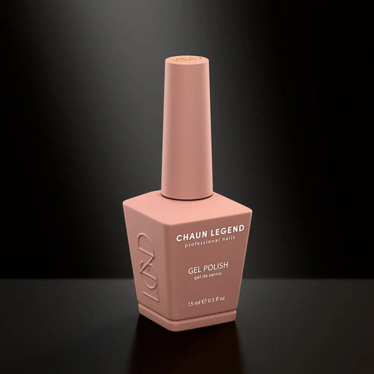 Chaun Legend LGND Gel Color - Bank On It - LG5105