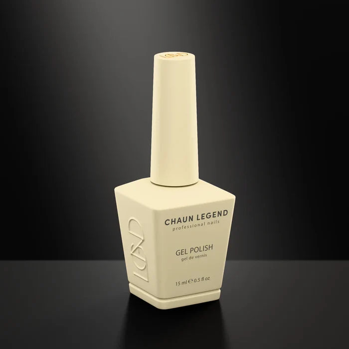 Chaun Legend LGND Gel Color - Focus On Me - LG5131