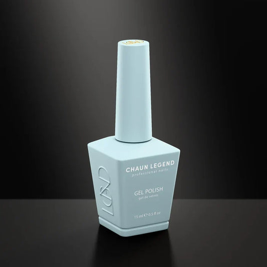 Chaun Legend LGND Gel Color - Frost Me Gently - LG5141