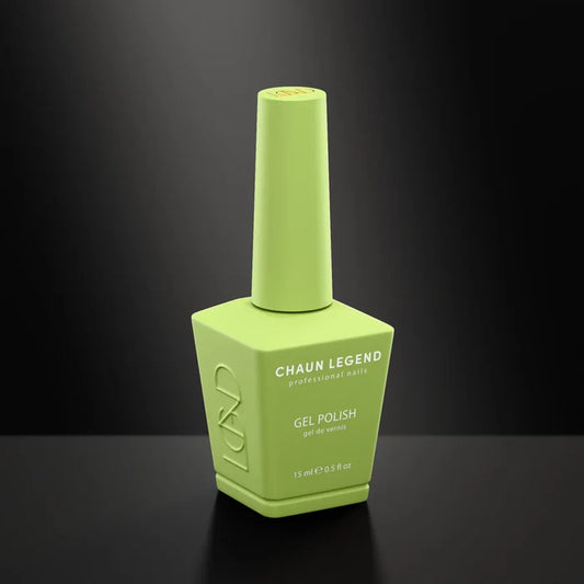 Chaun Legend LGND Gel Color - In The Limelight - LG5135