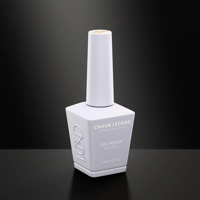 Chaun Legend LGND Gel Color - Juicy Secrets - LG5114