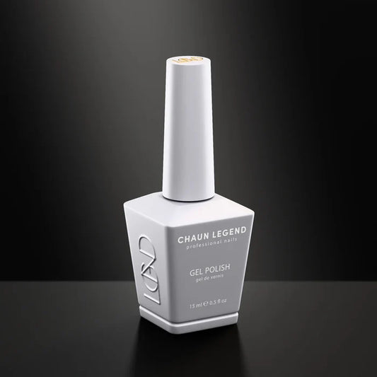 Chaun Legend LGND Gel Color - No Limits - LG5147