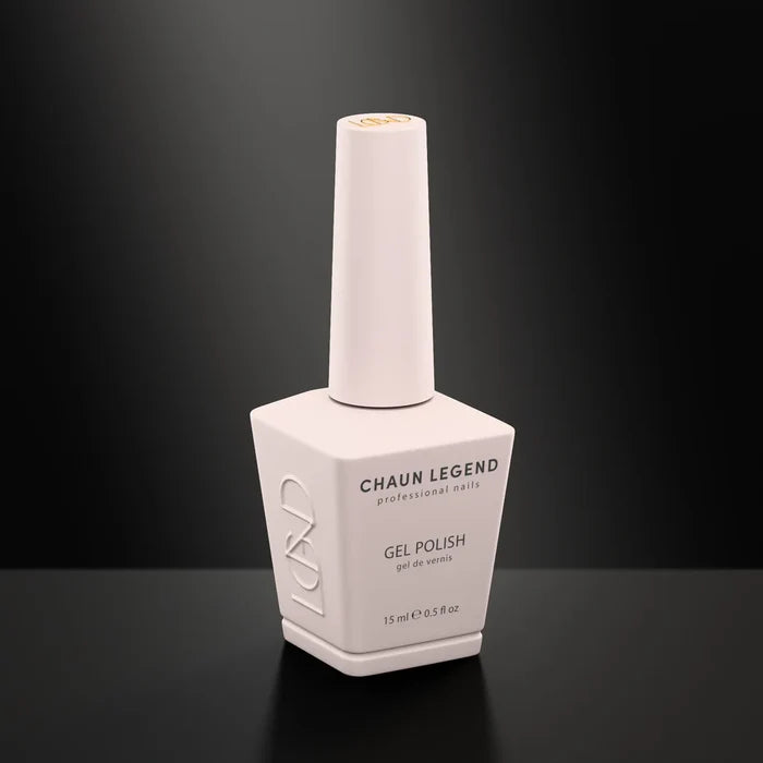 Chaun Legend LGND Gel Color - Nothing To Hide - LG5123