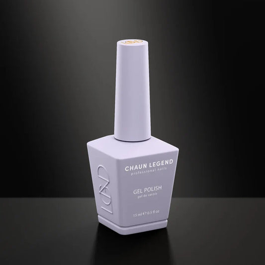 Chaun Legend LGND Gel Color - Twinkle Winkle - LG5148