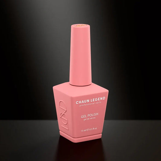 Chaun Legend LGND Gel Color - Under The Covers - LG5095