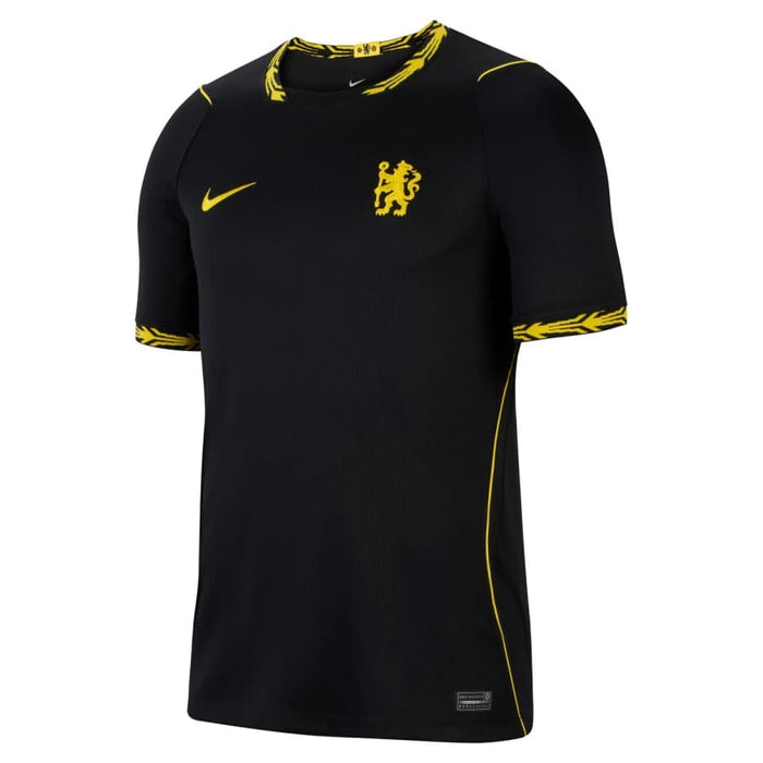 Chelsea Men's Away 26/27 Soccer Jersey