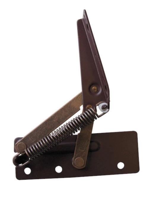 Chest Hinges