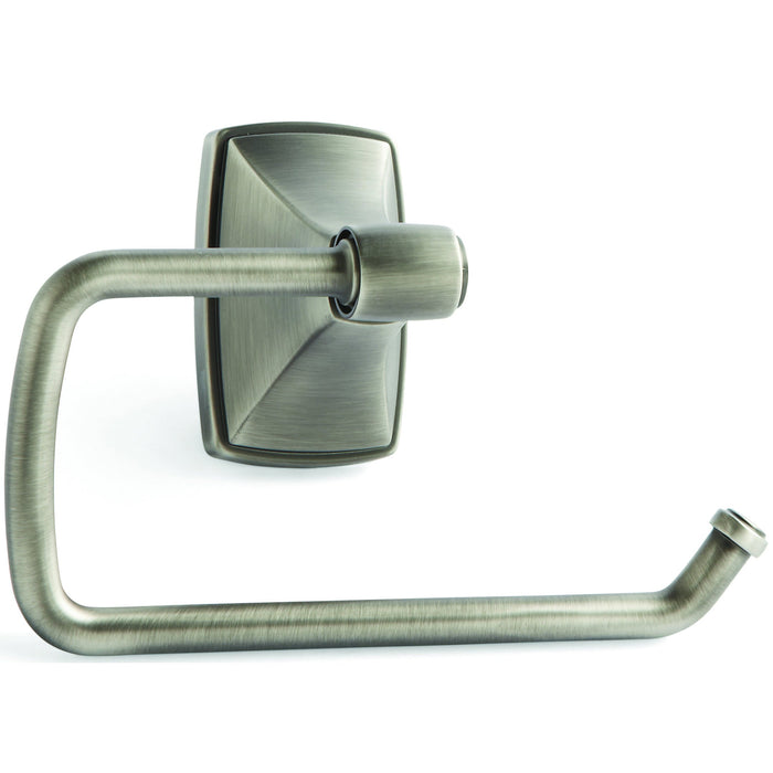 Clarendon pulls by Amerock