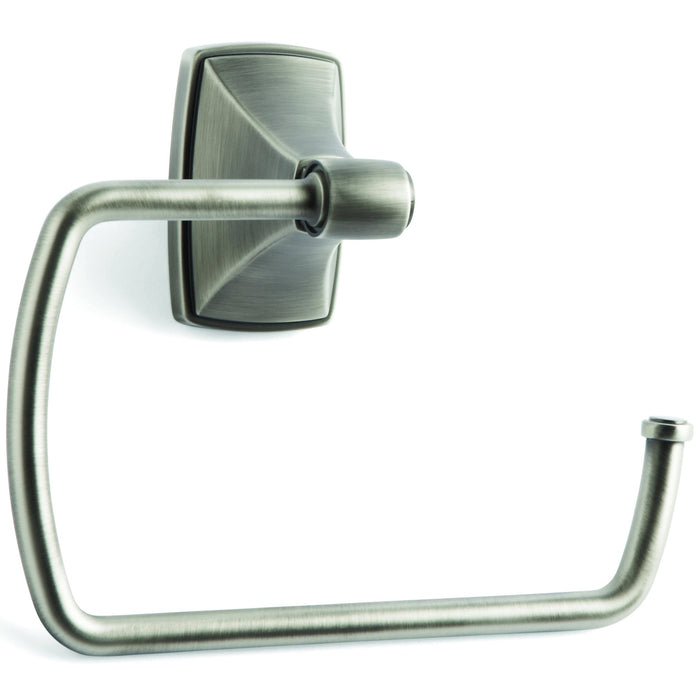 Clarendon pulls by Amerock