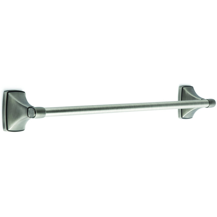 Clarendon pulls by Amerock
