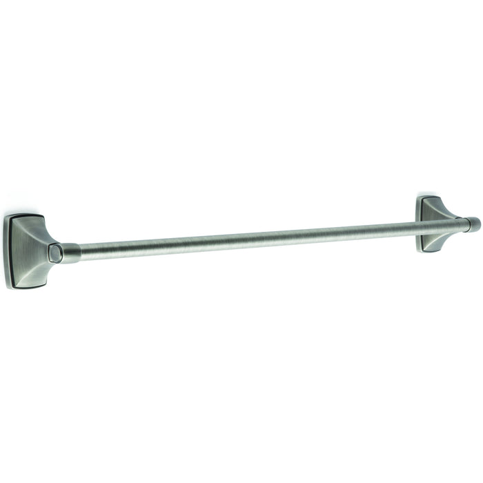 Clarendon pulls by Amerock