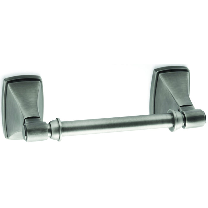 Clarendon pulls by Amerock