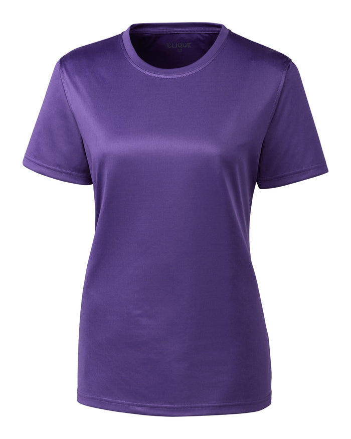 Royal Purple / S