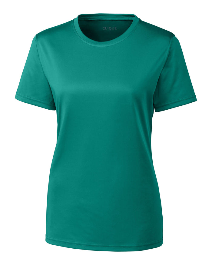 Teal Green / S