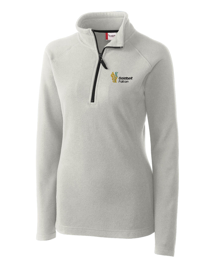no-logo