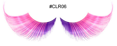 #CLR06 - SAVE UP TO 75% w/ BULK PRICING