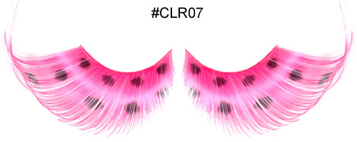 #CLR07 - SAVE UP TO 75% w/ BULK PRICING