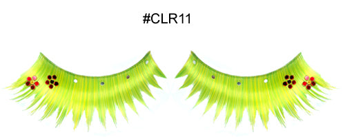 #CLR11 - SAVE UP TO 80% w/ BULK PRICING