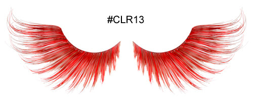 #CLR13 - SAVE UP TO 75% w/ BULK PRICING