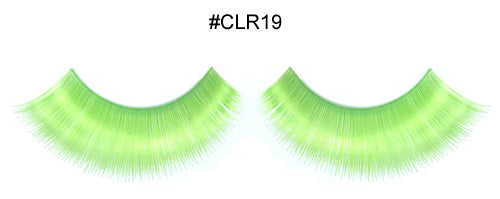 #CLR19 - SAVE UP TO 80% w/ BULK PRICING