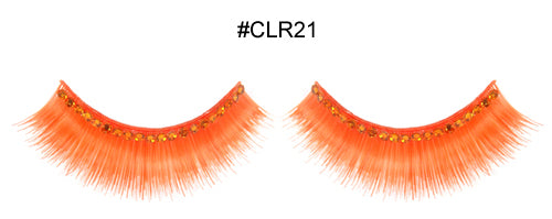#CLR21 - SAVE UP TO 80% w/ BULK PRICING
