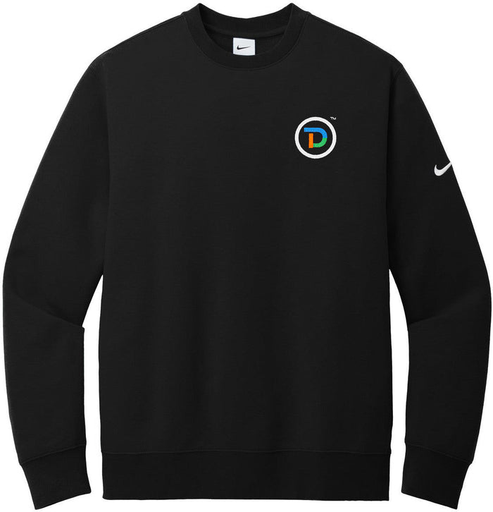 no-logo