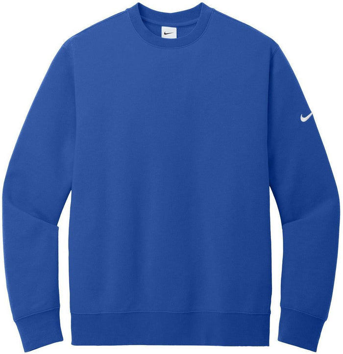 Game Royal / XS