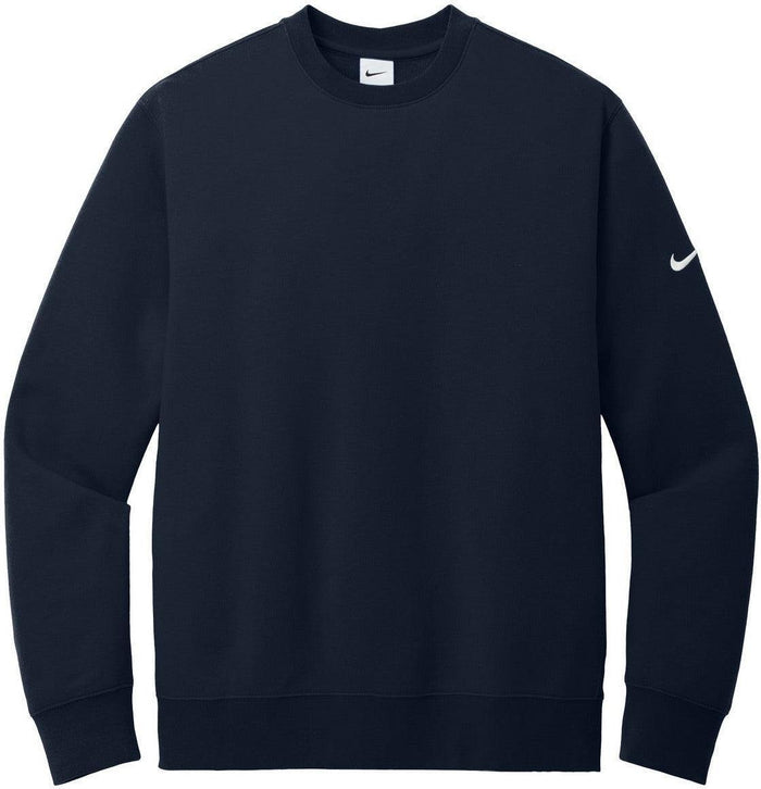 Midnight Navy / XS