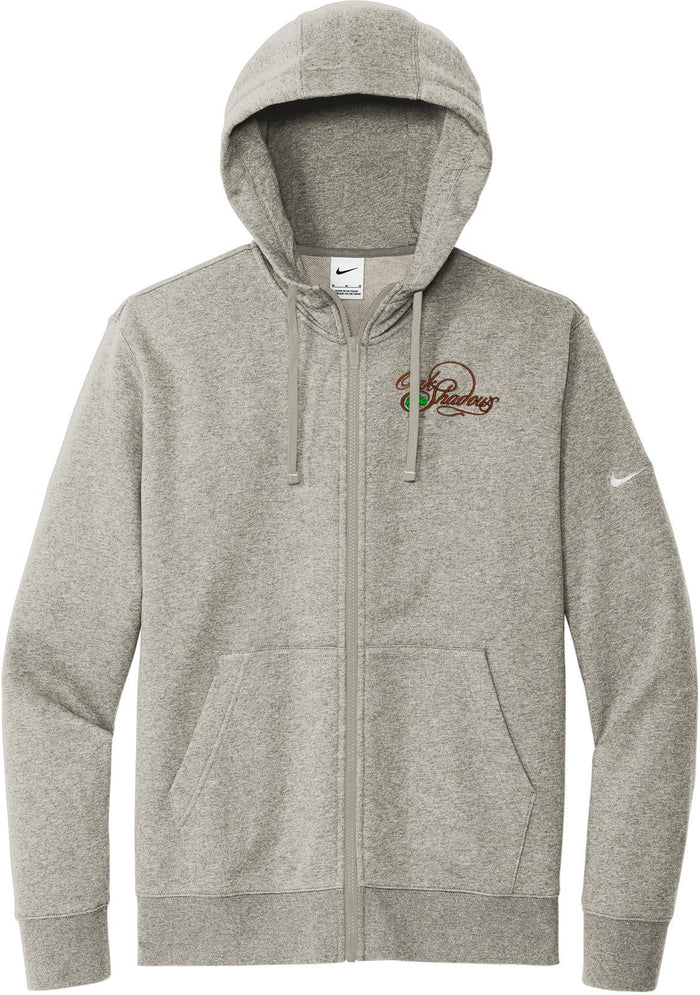 no-logo