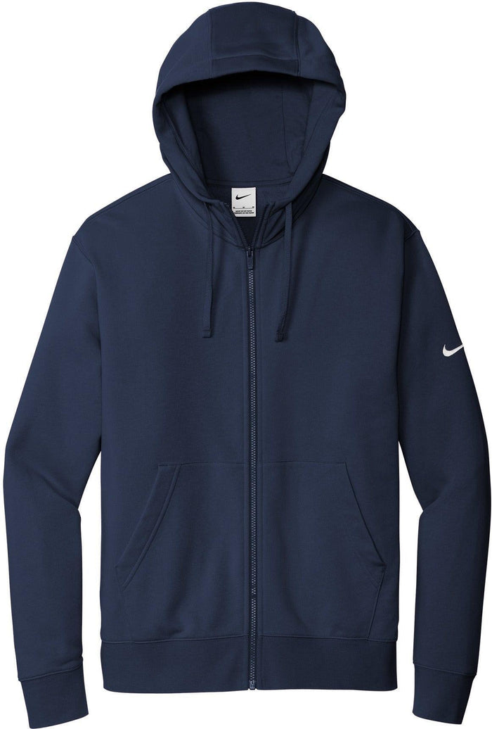 Midnight Navy / S