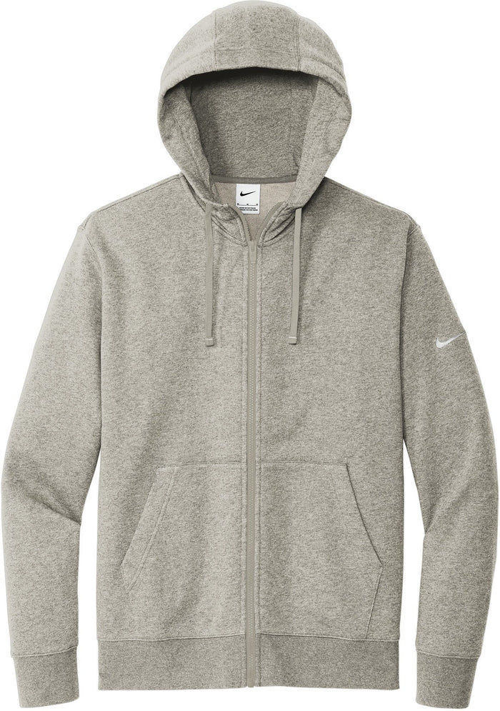 Dark Grey Heather / S